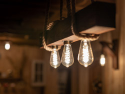 Domki na Kamiennej Laworcie - Domki całoroczne w Bieszczadach